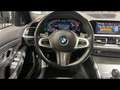 BMW 340 M340dA MH xDrive 340ch Gris - thumbnail 8