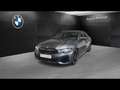 BMW 340 M340dA MH xDrive 340ch Gris - thumbnail 1