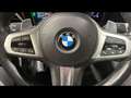 BMW 340 M340dA MH xDrive 340ch Gris - thumbnail 11