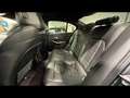 BMW 340 M340dA MH xDrive 340ch Gris - thumbnail 13
