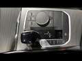 BMW 340 M340dA MH xDrive 340ch Gris - thumbnail 16
