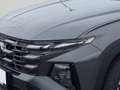 Hyundai TUCSON NX4 GO Plus 1,6 T-GDi 2WD 48V t5bu1-PP1-OO2 Grau - thumbnail 5
