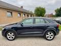 Audi Q3 Q3 2.0 TDi*GPS*AIRCO*CUIR*XENON*LED*CARNET* Bleu - thumbnail 3