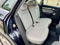 Audi Q3 Q3 2.0 TDi*GPS*AIRCO*CUIR*XENON*LED*CARNET* Bleu - thumbnail 11
