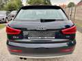 Audi Q3 Q3 2.0 TDi*GPS*AIRCO*CUIR*XENON*LED*CARNET* Bleu - thumbnail 5