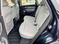 Audi Q3 Q3 2.0 TDi*GPS*AIRCO*CUIR*XENON*LED*CARNET* Bleu - thumbnail 10