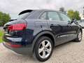 Audi Q3 Q3 2.0 TDi*GPS*AIRCO*CUIR*XENON*LED*CARNET* Bleu - thumbnail 6