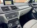 Audi Q3 Q3 2.0 TDi*GPS*AIRCO*CUIR*XENON*LED*CARNET* Bleu - thumbnail 14