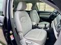 Audi Q3 Q3 2.0 TDi*GPS*AIRCO*CUIR*XENON*LED*CARNET* Bleu - thumbnail 12