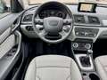 Audi Q3 Q3 2.0 TDi*GPS*AIRCO*CUIR*XENON*LED*CARNET* Bleu - thumbnail 13