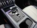 BYD Atto 3 Comfort 60 kWh | 18" LMV | Apple Carplay -/- Andro Blanc - thumbnail 12