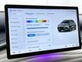 BYD Atto 3 Comfort 60 kWh | 18" LMV | Apple Carplay -/- Andro Blanc - thumbnail 33