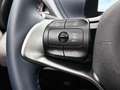 BYD Atto 3 Comfort 60 kWh | 18" LMV | Apple Carplay -/- Andro Blanc - thumbnail 18