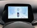 BYD Atto 3 Comfort 60 kWh | 18" LMV | Apple Carplay -/- Andro Blanc - thumbnail 6
