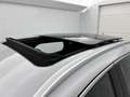 BYD Atto 3 Comfort 60 kWh | 18" LMV | Apple Carplay -/- Andro Blanc - thumbnail 14