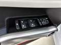 BYD Atto 3 Comfort 60 kWh | 18" LMV | Apple Carplay -/- Andro Blanc - thumbnail 35