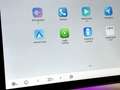 BYD Atto 3 Comfort 60 kWh | 18" LMV | Apple Carplay -/- Andro Blanc - thumbnail 38