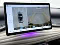 BYD Atto 3 Comfort 60 kWh | 18" LMV | Apple Carplay -/- Andro Blanc - thumbnail 9