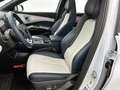 BYD Atto 3 Comfort 60 kWh | 18" LMV | Apple Carplay -/- Andro Blanc - thumbnail 19