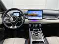 BYD Atto 3 Comfort 60 kWh | 18" LMV | Apple Carplay -/- Andro Blanc - thumbnail 5