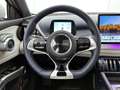 BYD Atto 3 Comfort 60 kWh | 18" LMV | Apple Carplay -/- Andro Blanc - thumbnail 21