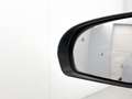 BYD Atto 3 Comfort 60 kWh | 18" LMV | Apple Carplay -/- Andro Blanc - thumbnail 47