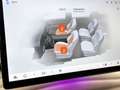 BYD Atto 3 Comfort 60 kWh | 18" LMV | Apple Carplay -/- Andro Blanc - thumbnail 29