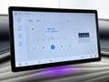 BYD Atto 3 Comfort 60 kWh | 18" LMV | Apple Carplay -/- Andro Blanc - thumbnail 31
