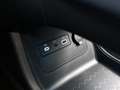 BYD Atto 3 Comfort 60 kWh | 18" LMV | Apple Carplay -/- Andro Blanc - thumbnail 40