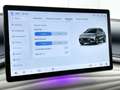 BYD Atto 3 Comfort 60 kWh | 18" LMV | Apple Carplay -/- Andro Blanc - thumbnail 50