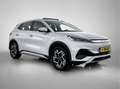 BYD Atto 3 Comfort 60 kWh | 18" LMV | Apple Carplay -/- Andro Blanc - thumbnail 16