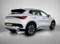 BYD Atto 3 Comfort 60 kWh | 18" LMV | Apple Carplay -/- Andro Blanc - thumbnail 2