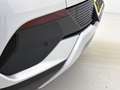 BYD Atto 3 Comfort 60 kWh | 18" LMV | Apple Carplay -/- Andro Blanc - thumbnail 48
