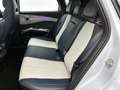 BYD Atto 3 Comfort 60 kWh | 18" LMV | Apple Carplay -/- Andro Blanc - thumbnail 20