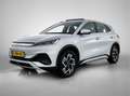 BYD Atto 3 Comfort 60 kWh | 18" LMV | Apple Carplay -/- Andro Blanc - thumbnail 1