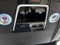 BYD Atto 3 Comfort 60 kWh | 18" LMV | Apple Carplay -/- Andro Blanc - thumbnail 36