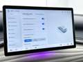 BYD Atto 3 Comfort 60 kWh | 18" LMV | Apple Carplay -/- Andro Blanc - thumbnail 49
