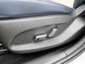 BYD Atto 3 Comfort 60 kWh | 18" LMV | Apple Carplay -/- Andro Blanc - thumbnail 45