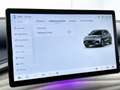 BYD Atto 3 Comfort 60 kWh | 18" LMV | Apple Carplay -/- Andro Blanc - thumbnail 42