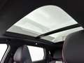 BYD Atto 3 Comfort 60 kWh | 18" LMV | Apple Carplay -/- Andro Blanc - thumbnail 4
