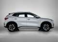 BYD Atto 3 Comfort 60 kWh | 18" LMV | Apple Carplay -/- Andro Blanc - thumbnail 15