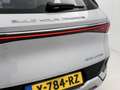 BYD Atto 3 Comfort 60 kWh | 18" LMV | Apple Carplay -/- Andro Blanc - thumbnail 23