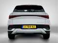BYD Atto 3 Comfort 60 kWh | 18" LMV | Apple Carplay -/- Andro Blanc - thumbnail 26