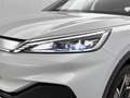 BYD Atto 3 Comfort 60 kWh | 18" LMV | Apple Carplay -/- Andro Blanc - thumbnail 30
