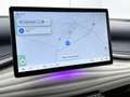 BYD Atto 3 Comfort 60 kWh | 18" LMV | Apple Carplay -/- Andro Blanc - thumbnail 10