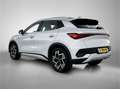 BYD Atto 3 Comfort 60 kWh | 18" LMV | Apple Carplay -/- Andro Blanc - thumbnail 17