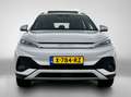 BYD Atto 3 Comfort 60 kWh | 18" LMV | Apple Carplay -/- Andro Blanc - thumbnail 25