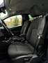 Ford B-Max 1.5 TDCi Titanium Mavi - thumbnail 4