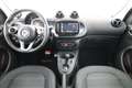 smart forFour smart EQ forfour NAVI LED Kamera Einparkh. Sitzhzg Weiß - thumbnail 8