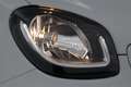 smart forFour smart EQ forfour NAVI LED Kamera Einparkh. Sitzhzg Weiß - thumbnail 10